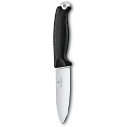 Ніж Victorinox Venture 3.0902.3 - мініатюра 2