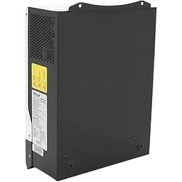 Гібридний сонячний інвертор NTOP NTP1000-12 [162192] - мініатюра 2