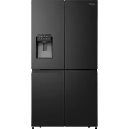 Холодильник Hisense RQ760N4SBFE (6985564)