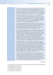 Smith and Hogan's Essentials of Criminal Law - мініатюра 18