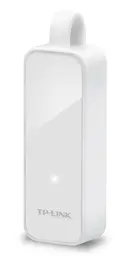 Мережевий адаптер UE300 1xGE, USB3.0 TP-Link teh0018068 - мініатюра 6