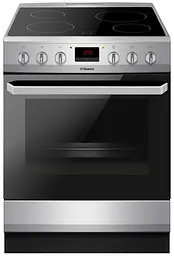 Электрическая плита Hansa FCCX682009