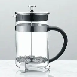 Френч-прес 600ml NG7FP - мініатюра 2
