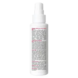 Пептидна сироватка для густоти волосся Only Hair 4 Peptide Scalp Serum, 100 мл - мініатюра 3