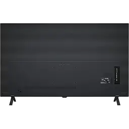 Телевізор LG OLED77B43LA - мініатюра 4