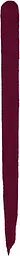 Тіні для повік Maybelline New York Strike, відтінок 15, 3,6 мл (B3324800) - мініатюра 3