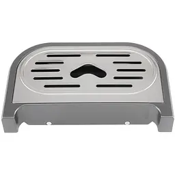 Кавомашина Gorenje GFACM20S (CM9002B-GS) - мініатюра 6