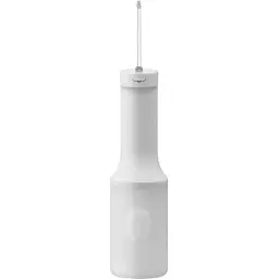 Іригатор Panasonic EW-DJ66-W321 - мініатюра 5