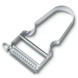 Овочечистка Victorinox Star For Straw (6.0914) - мініатюра 2