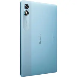 Планшет Blackview Tab 9 10.95" FHD /6GB/256GB/ T606 /8200mAh/ 13+8Мп /WIFI Blue - мініатюра 6