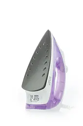 Праска Adler AD 5019 Teflon - мініатюра 4