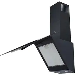 Витяжка Perfelli DNS 6472 D 850 BL LED - мініатюра 4