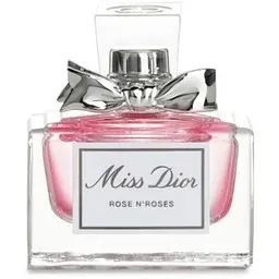 Dior Miss Dior Rose N'Roses 5 мл туалетна вода