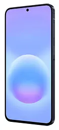 Смартфон Samsung Galaxy A57 5G (A576) 6.7" 12/512ГБ, 2SIM, 5000 мАг, синій темний - мініатюра 6