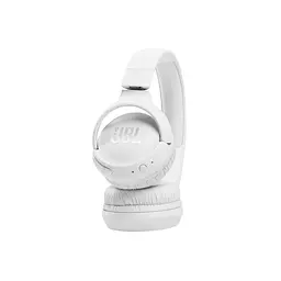 Навушники JBL Tune 510BT - мініатюра 5