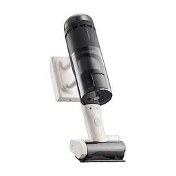 Пилосос Roborock Alioth H60 Hub Pro - мініатюра 3