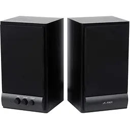 Акустична система FD 2.0 R-215 (R-215 Black)