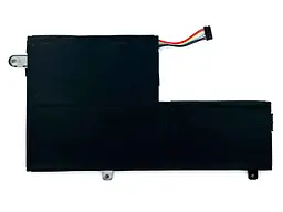 Батарея для ноутбука Lenovo FLEX 5 1470 1570 - L15M3PB0 (Type-C) 31-40% - мініатюра 2