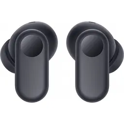 Навушники Oppo Enco Buds2 Pro Graphite Black (OFE510A_Black) - мініатюра 6