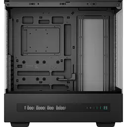 Корпус Deepcool CH690 Digital Black (R-CH690-BKNNA0D-G-1) [146716] - мініатюра 5