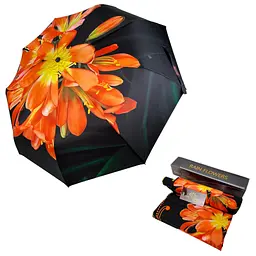Жіноча парасолька автомат Rain acs0027869