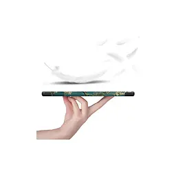 Чохол до планшета BeCover Smart Case Lenovo Tab M10 TB-328F (3rd Gen) 10.1" Spring (708298) - мініатюра 6