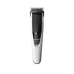 Тример PHILIPS BT3206/14  - мініатюра 8