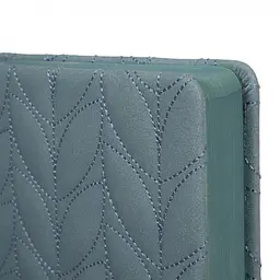 Діловий блокнот Leo Planner А5 Vibe 252697 320 аркушів - мініатюра 2