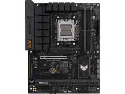 Материнская плата Asus TUF GAMING B650-PLUS