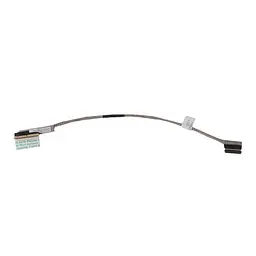 Шлейф матриці для ноутбуків Lenovo ThinkPad X220, X230, LVDS 40pin