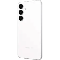 Смартфон Samsung Galaxy S25 FE 8/256GB White (SM-S731BZWG) - мініатюра 7