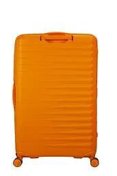 Валіза American Tourister FASTFORWARD 78 см RADIANT ORANGE 78x50x30(34) MI0*86003 - мініатюра 5