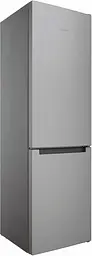 Холодильник Indesit INFC9TI22X