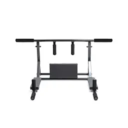 Бруси настінні Besport CB-3031 - мініатюра 2