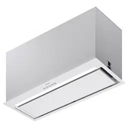 Витяжка вбудована Franke Box Flush EVO FBFE WH MATT A70 (305.0665.367)