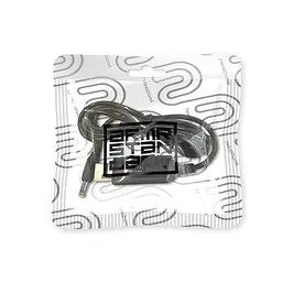 Кабель живлення ArmorStandart USB - DC 4.0x1.7 12V 0.8 м (ARM79301) - мініатюра 5