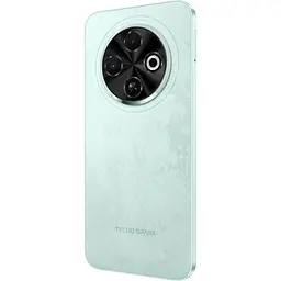 Смартфон Tecno Spark 30C 8/256GB Magic Skeen Green [4894947051821] [147673] - мініатюра 4