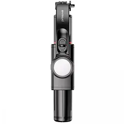 Трипод штатив - зі стабілізацією Proove Frame Jet Gimbal Stabilizer 70 см - мініатюра 2