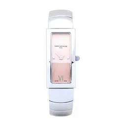 Наручний годинник Saint Honore 710008 2RRF