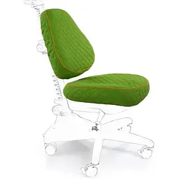 Чохол для крісла Mealux KZ S (Y-317)