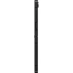 Смартфон Samsung Galaxy Flip7 FE 8/256GB Black (SM-F761BZKHSEK) UA-UCRF [140714] - мініатюра 6