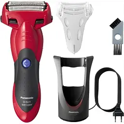 Електробритва PANASONIC ES-SL41-R520