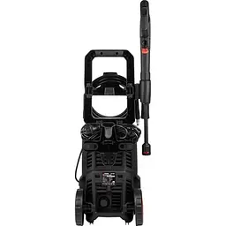 Мийка високого тиска Intertool DT-1516 [137082] - мініатюра 5