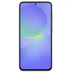 Мобільний телефон Samsung Galaxy A36 5G 6/128Gb Light Violet (SM-A366BLVBEUC) - мініатюра 2