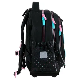 Шкільний рюкзак Kite Education Pretty Kitty (K26-724S-1) - мініатюра 5