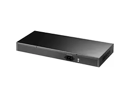 Коммутатор CUDY GS1024L - миниатюра 3