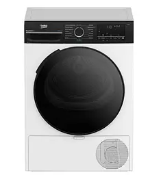 Сушильна машина BEKO BM3T47239WPBB2