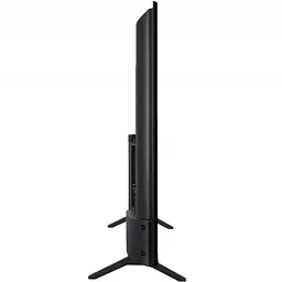 TV 55 Toshiba 55QA2363DG 4K UHD/QLED/T2/Android 11/2 x10W/Dolby MS12/ HDMI/ Wi-Fi/ VESA 400 x 200 - мініатюра 3