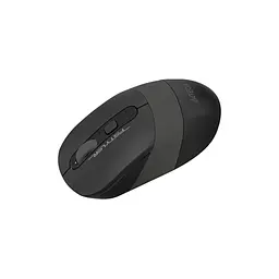 Мишка A4Tech FG10S Grey - мініатюра 2
