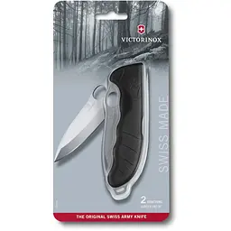 Складаний ніж Victorinox HUNTER PRO 0.9411.M3B1 - мініатюра 4